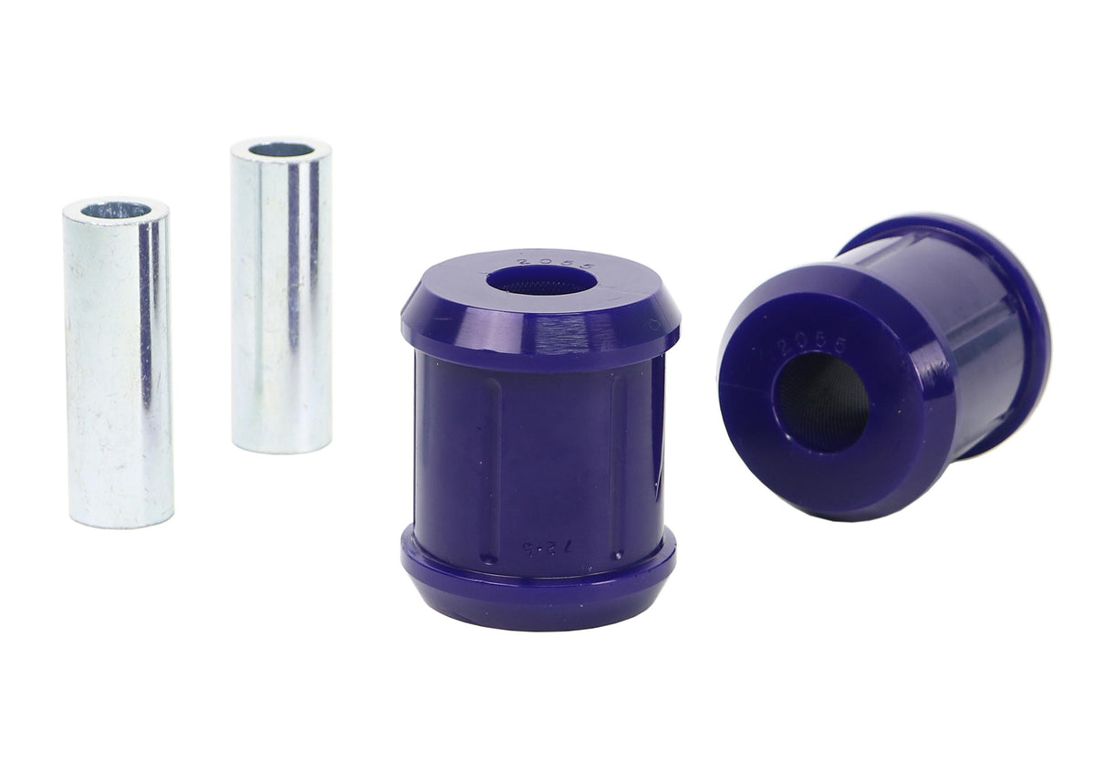 SuperPro Rear/ Lower Trailing Arm Rear - SPF2055K
