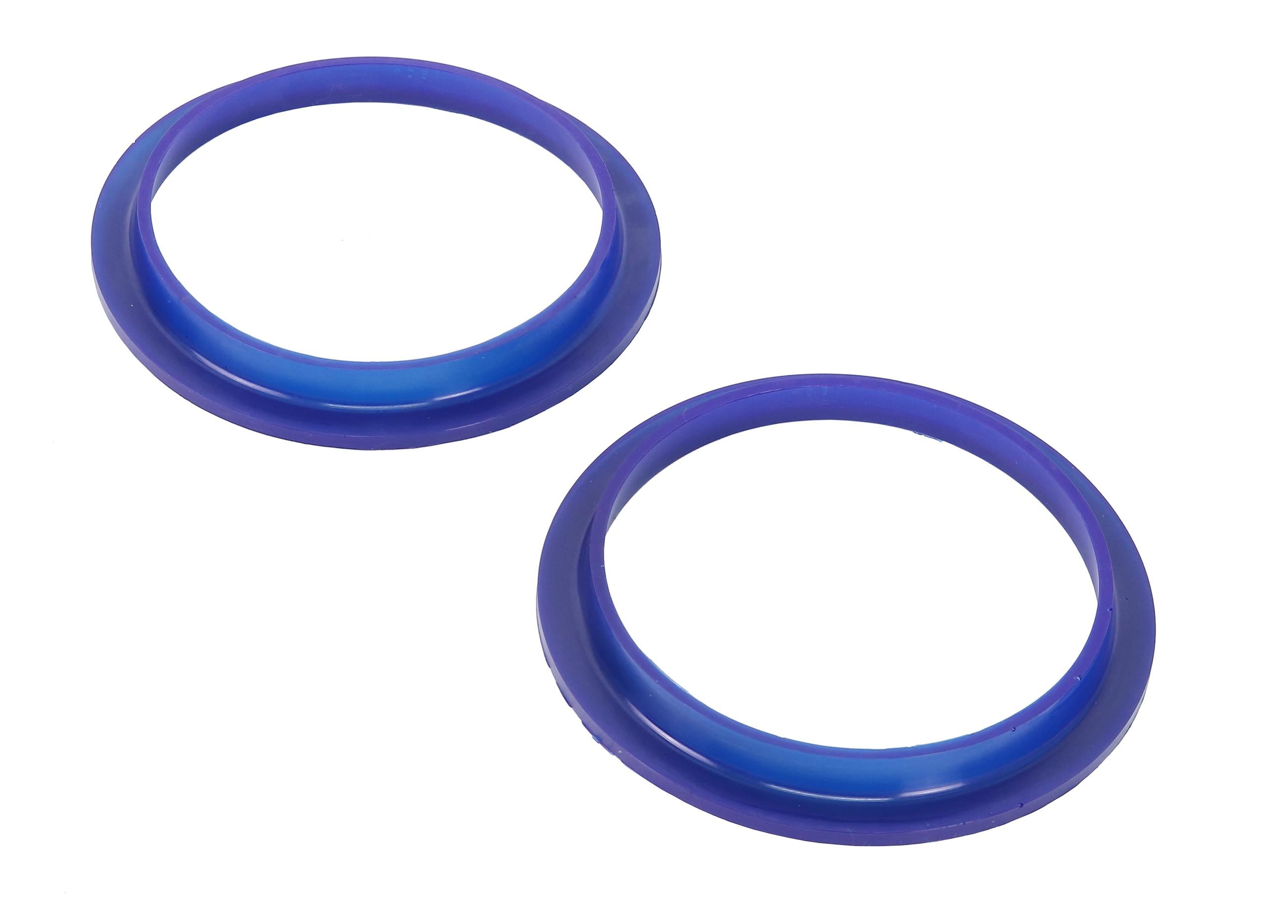 SuperPro VE UPPER SPRING SEAT KIT - SPF4091K
