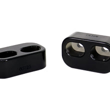 Whiteline Performance Miata Door Bushing (1990-2024 Miata , MX-5 Miata) - W93584