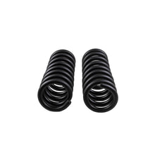 ARB / OME Front Coil Spring