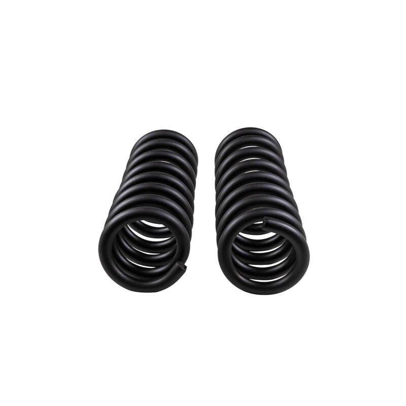 ARB / OME Front Coil Spring