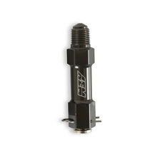 AEM Water/Meth Injection - 30-3315