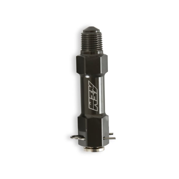 AEM Water/Meth Injection - 30-3315