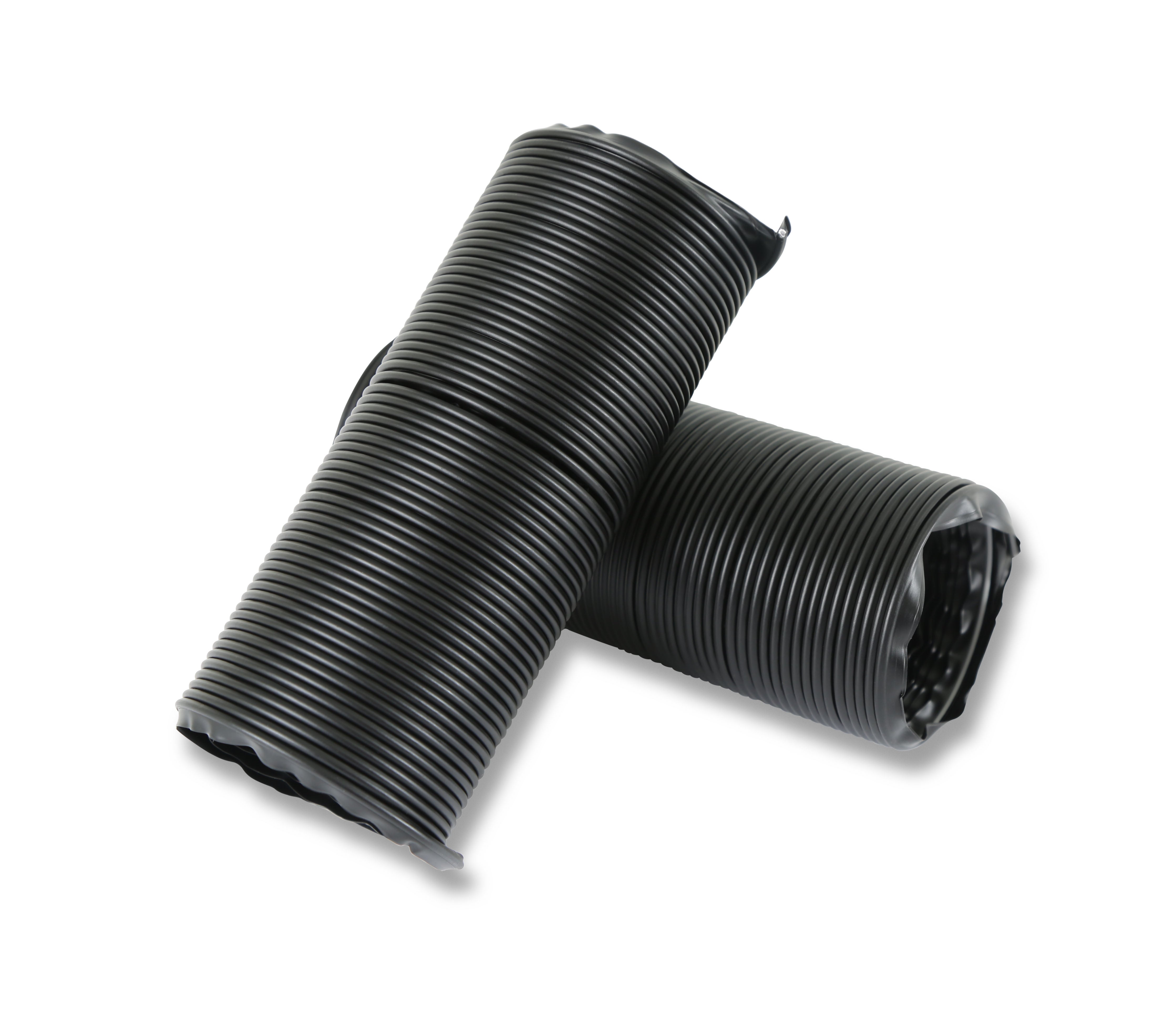 b5a-18556-c_01.jpg