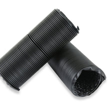 b5a-18556-c_02.jpg