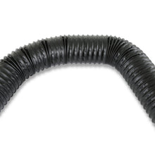 b5a-18556-c_05.jpg