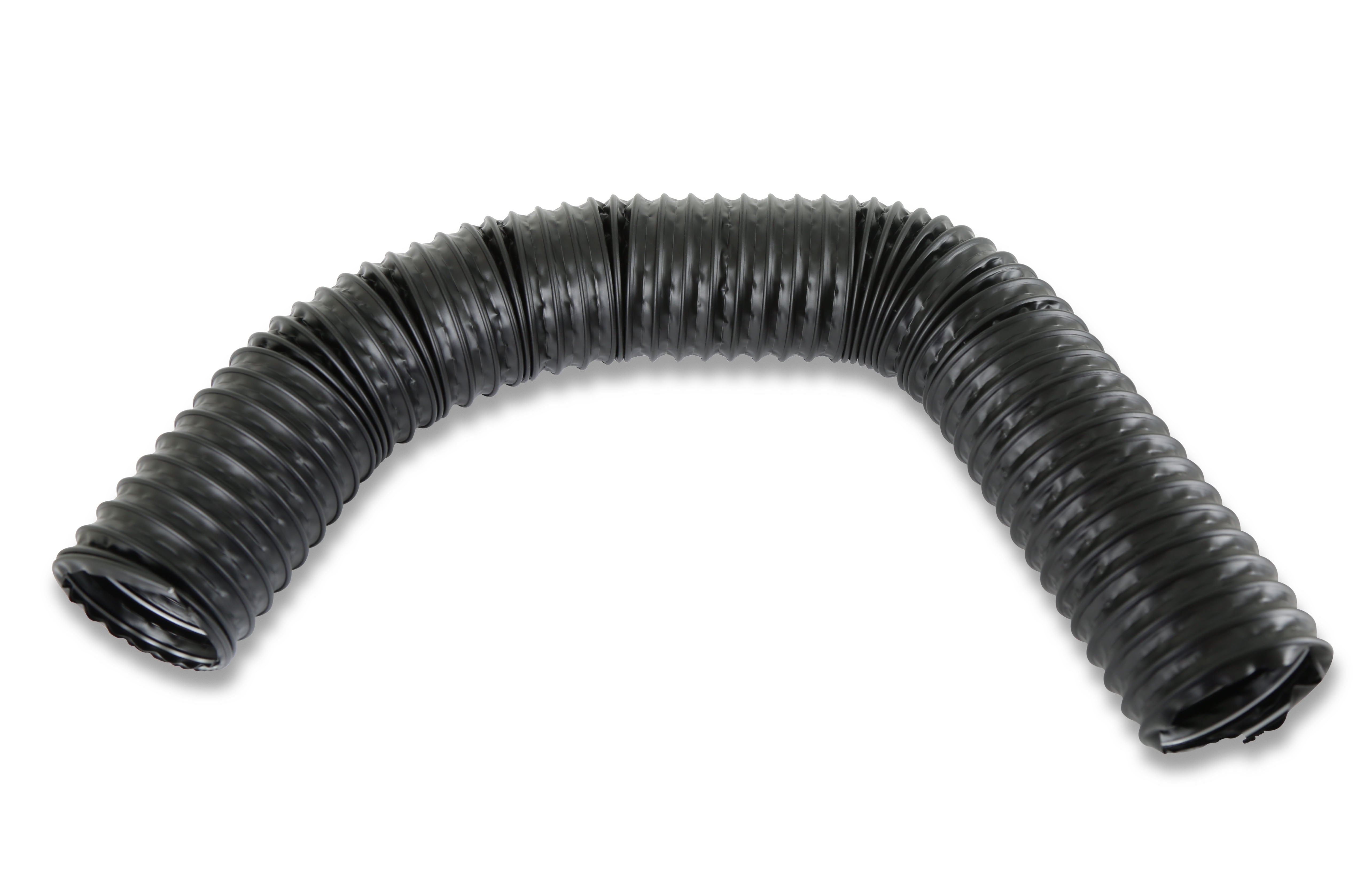 b5a-18556-c_05.jpg