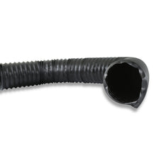b5a-18556-c_06.jpg
