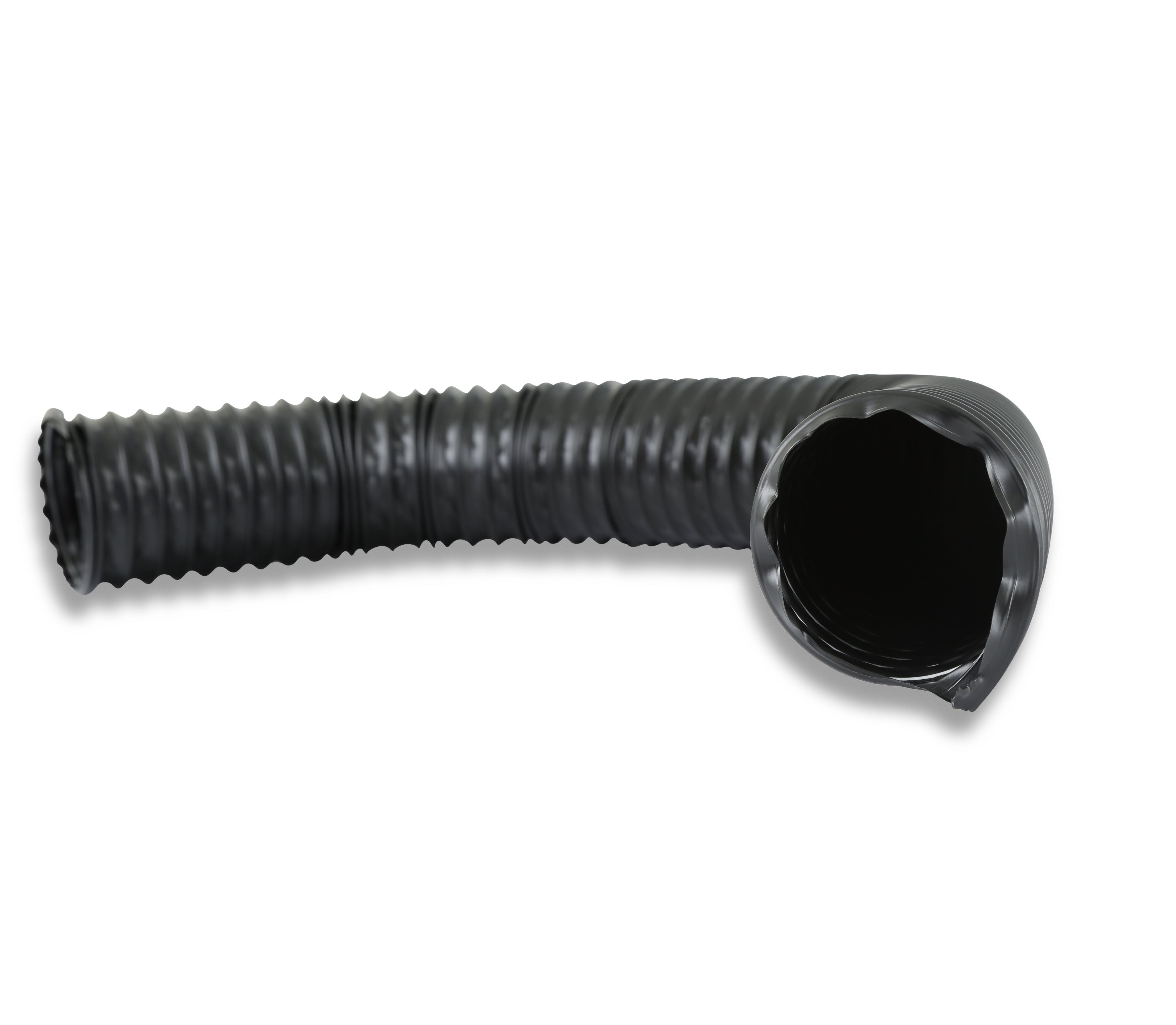 b5a-18556-c_06.jpg