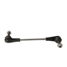 MOOG 17-19 Buick LaCrosse Front Right Sway Bar Link