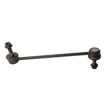 MOOG 18-21 Buick Enclave Front Sway Bar Link