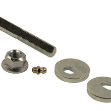 MOOG 14-18 Mini Cooper Rear Alignment Camber Kit