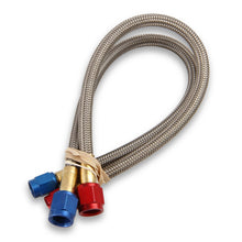 NOS  Big Shot Single Stage Upgrade Kit. - 0027NOS