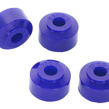 SuperPro Shock Pin Bush - SPF2755LK