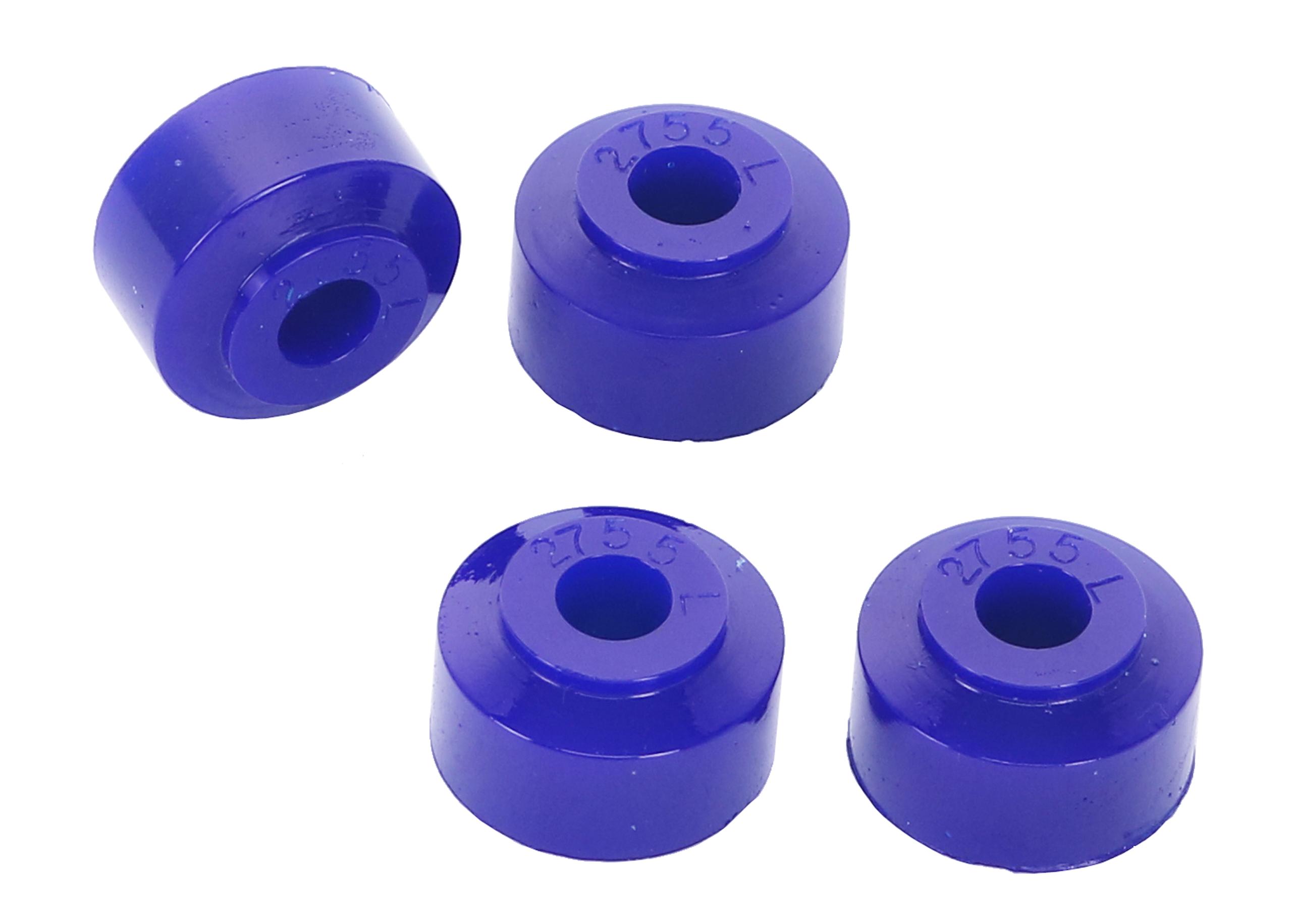 SuperPro Shock Pin Bush - SPF2755LK