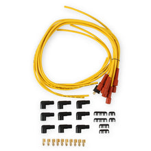 Accel 7Mm Super Stock Copper Uni () - 3008