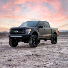 Skyjacker COM BOX4.5In 21 F1504WDMON