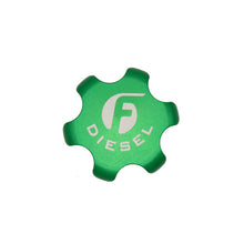 User 3