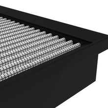 AFE Magnum FLOW OE Replacement Air Filter w/ Pro DRY S Media - 31-10218