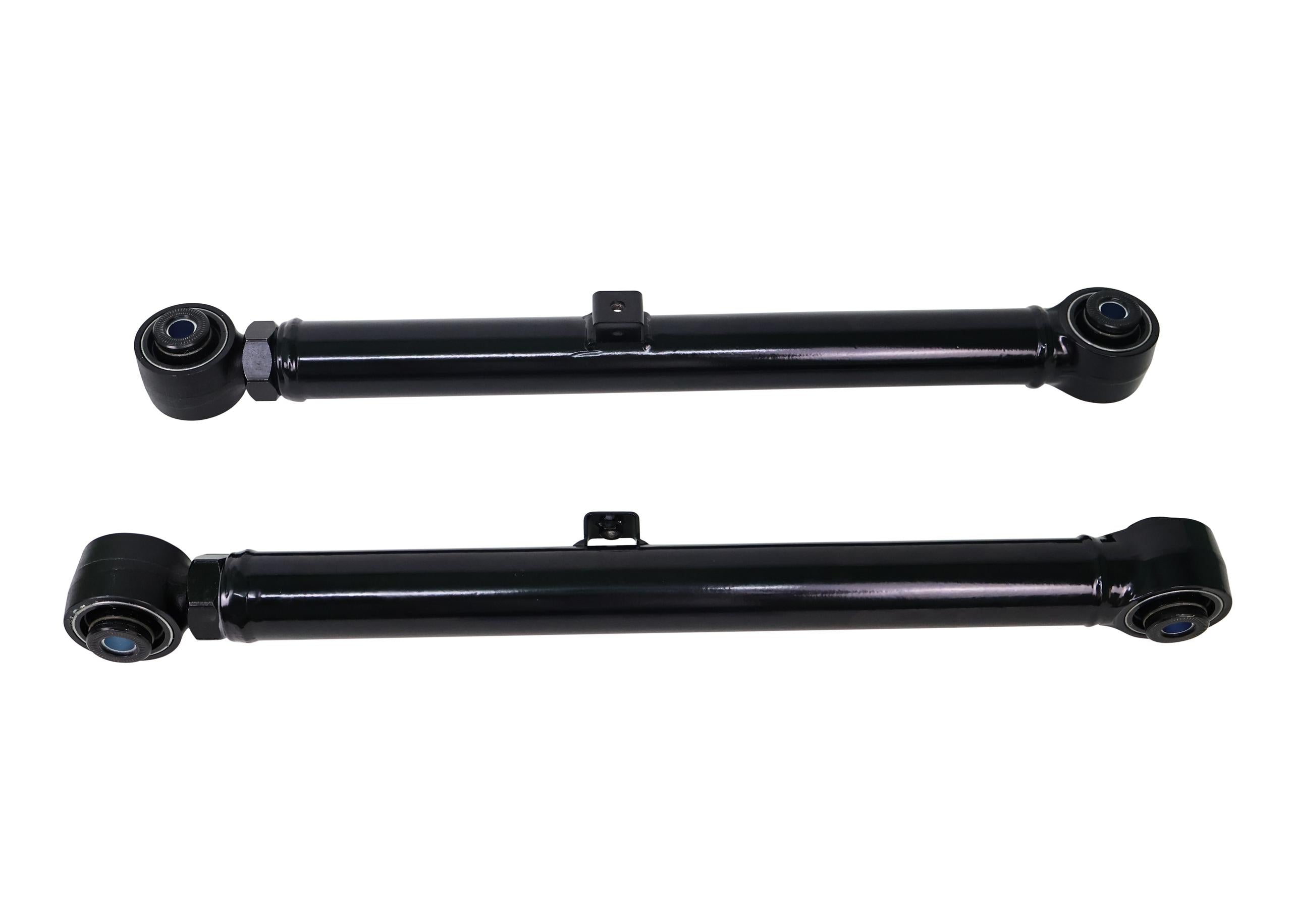 Whiteline Performance Trailing Arm Lower - Arm Assembly (2009-2024 1500 , Ram 1500) - KTA389