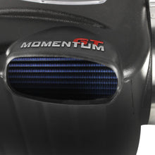 AFE Momentum GT Cold Air Intake System w/ Pro 5R Media - 54-74103