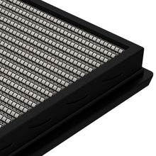 AFE Magnum FLOW OE Replacement Air Filter w/ Pro DRY S Media - 31-10195