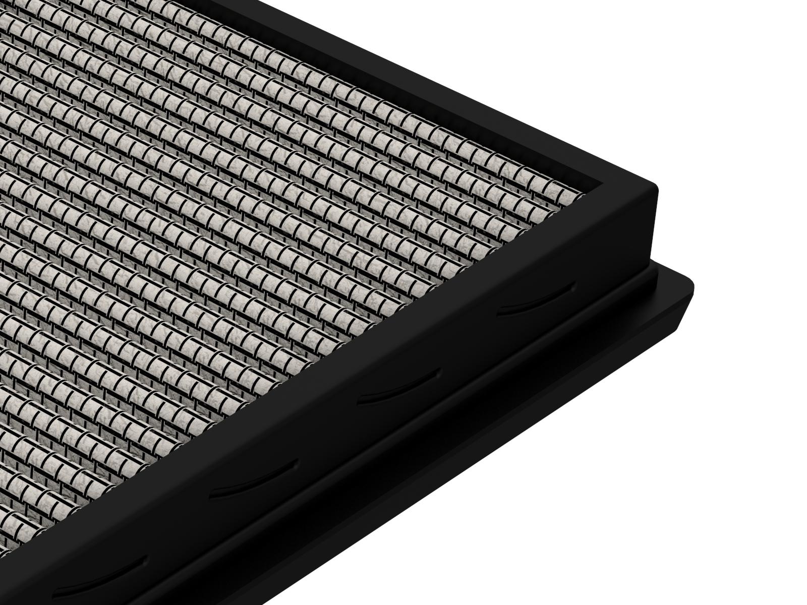 AFE Magnum FLOW OE Replacement Air Filter w/ Pro DRY S Media - 31-10195