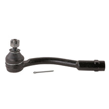 MOOG 06-11 Hyundai Accent Front Left Outer / Left Outer Tie Rod
