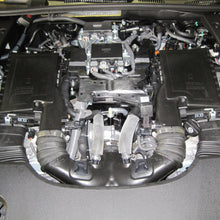 Photo - Mounted