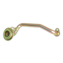 Holley Oil Pan Kit - 302-64