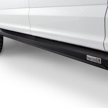 AMP Research PowerStep(TM) XL 2004 Ford F-250 Super Duty