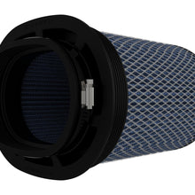 AFE Intake Replacement Air Filter (Universal Fit) - 24-91061