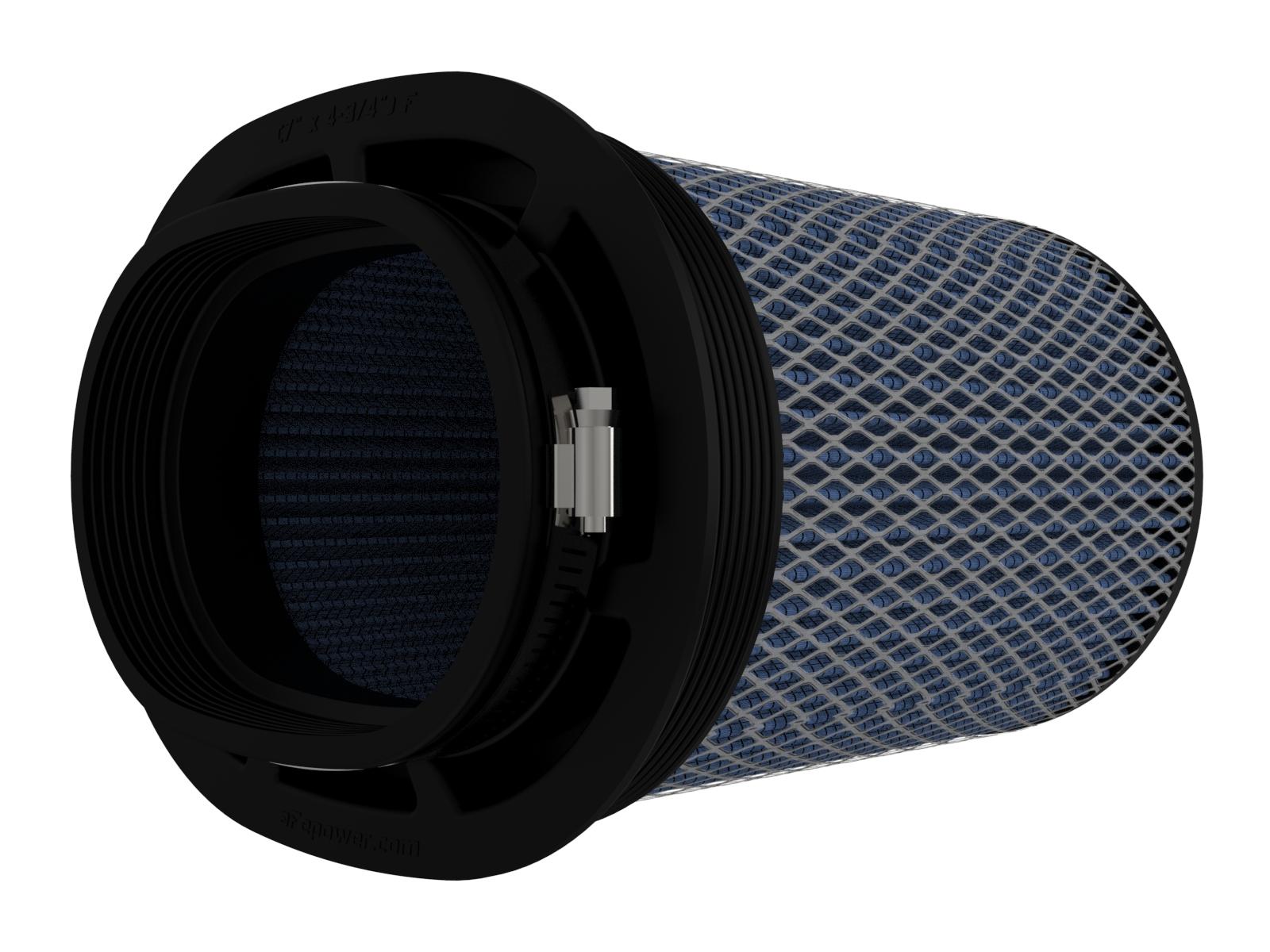 AFE Intake Replacement Air Filter (Universal Fit) - 24-91061
