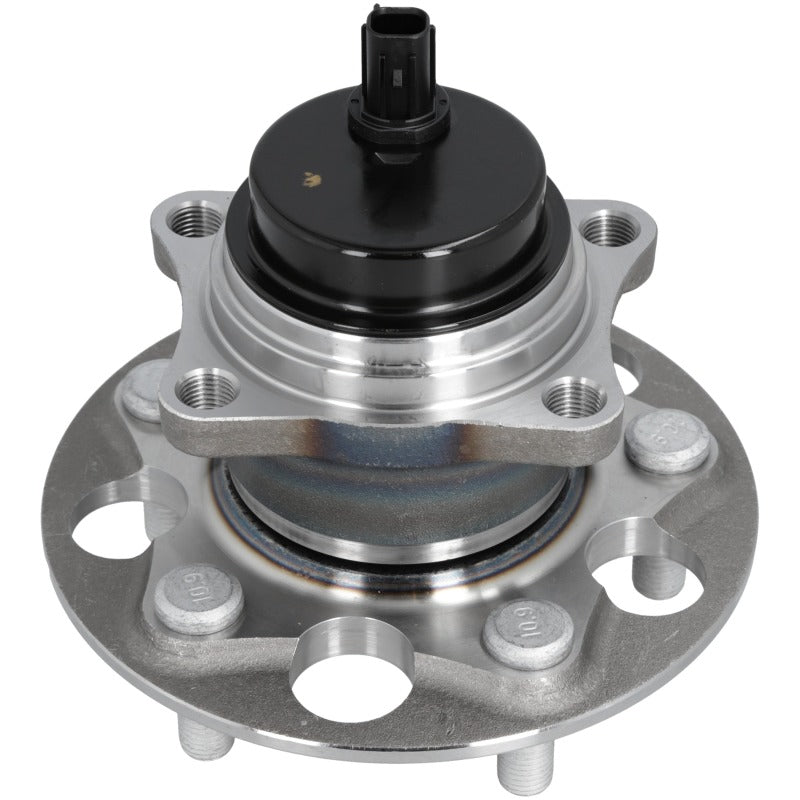MOOG 19-23 Lexus ES300h Rear Hub Assembly