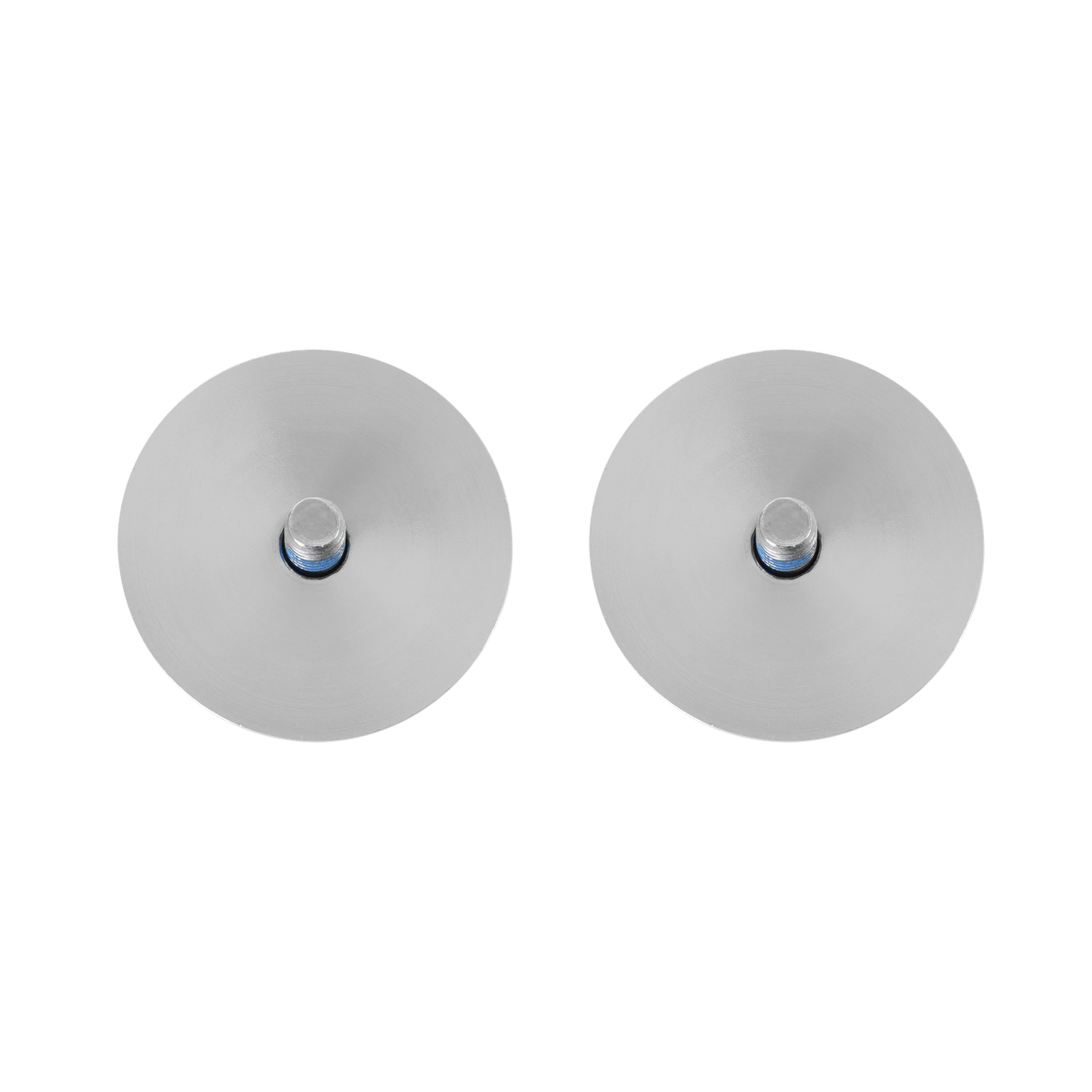 HANS Performance Products HANS Post Collar Anchor Helmet Hook - AK113111S