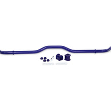 SuperPro Toy 200 Ser 33mm Rr S/Bar - RC0029R-33