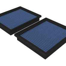 aFe Magnum FLOW Pro 5R Air Filter (2022-2023 Toyota Tundra V6-3.5L (tt)) - 30-10402RM