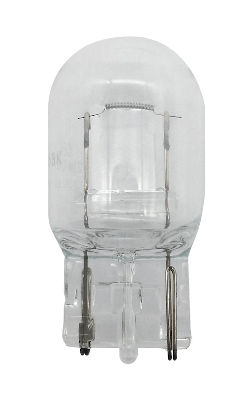 Hella - 7440