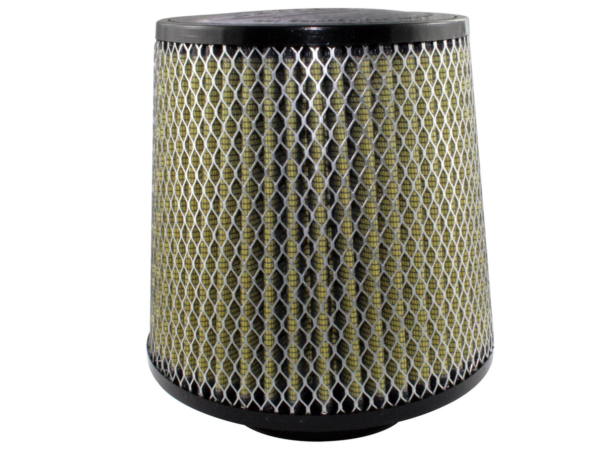 AFE Intake Replacement Air Filter (Universal Fit) - 72-90028