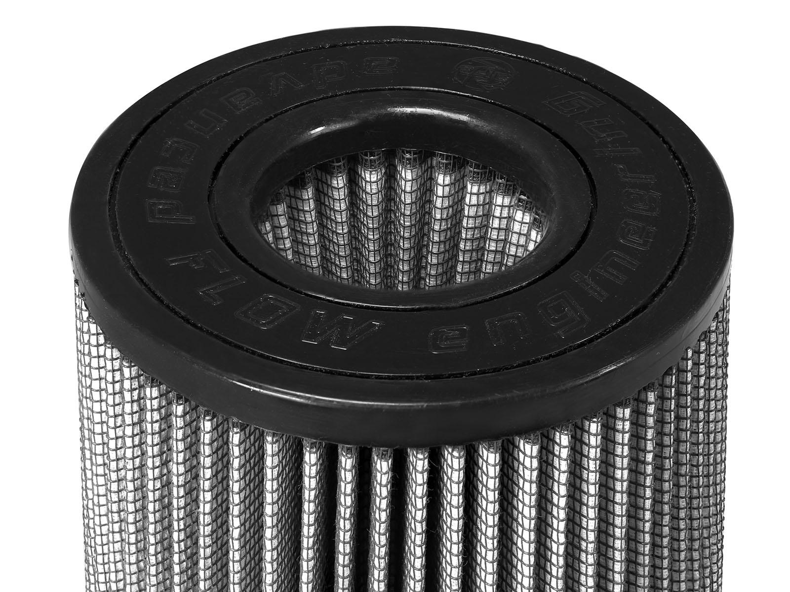 AFE Universal Air Filter (Universal Fit) - 21-91099