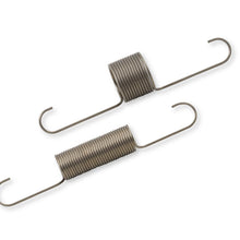 Holley Carburetor Throttle Return Springs.  - 20-89