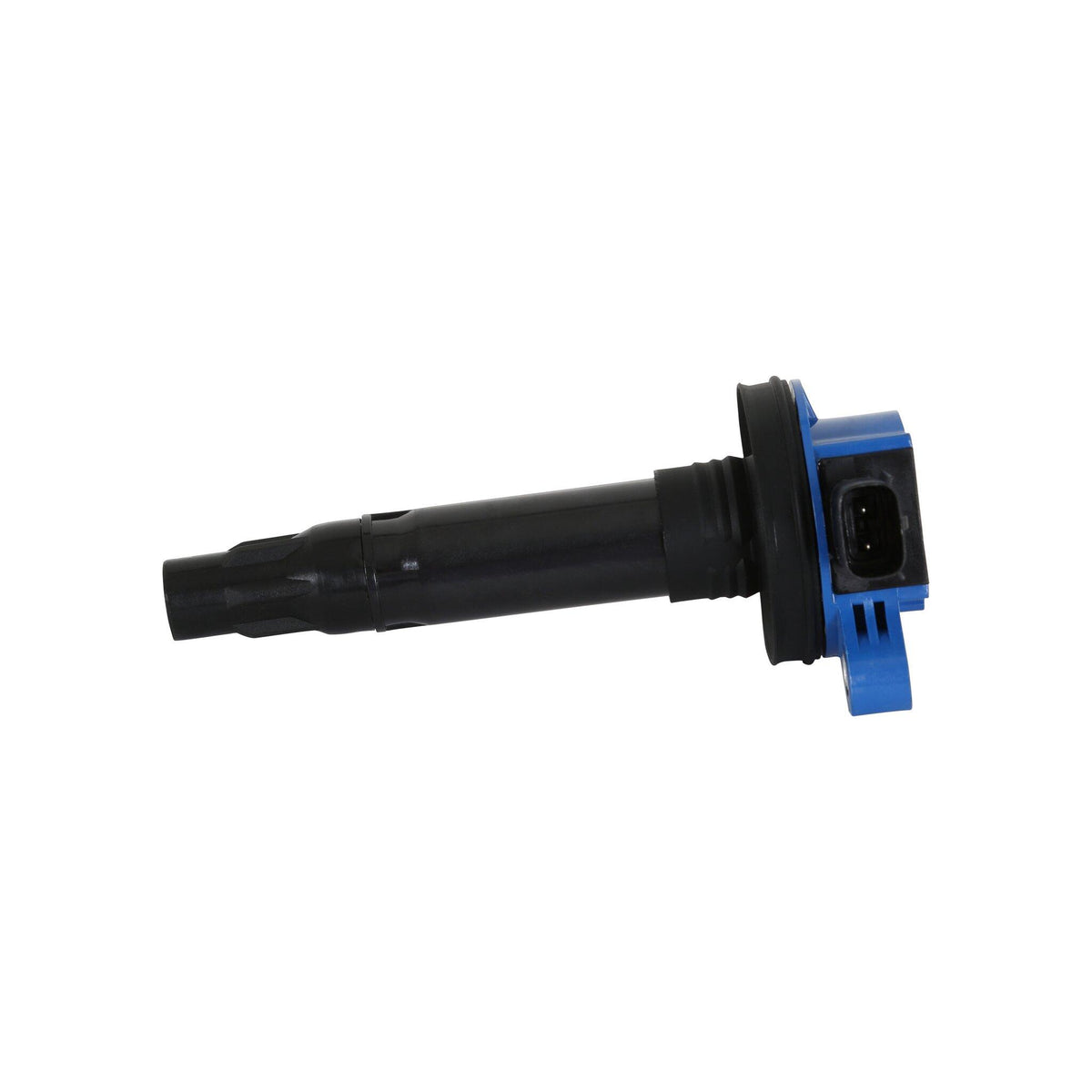 Accel 140061B-6 Coil,Ford 4.0L V6 6 Pack - Blue