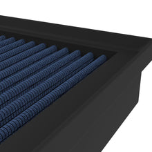 AFE Magnum FLOW OE Replacement Air Filter w/ Pro 5R Media (2020-2023 Maverick , Escape , Corsair) - 30-10412R