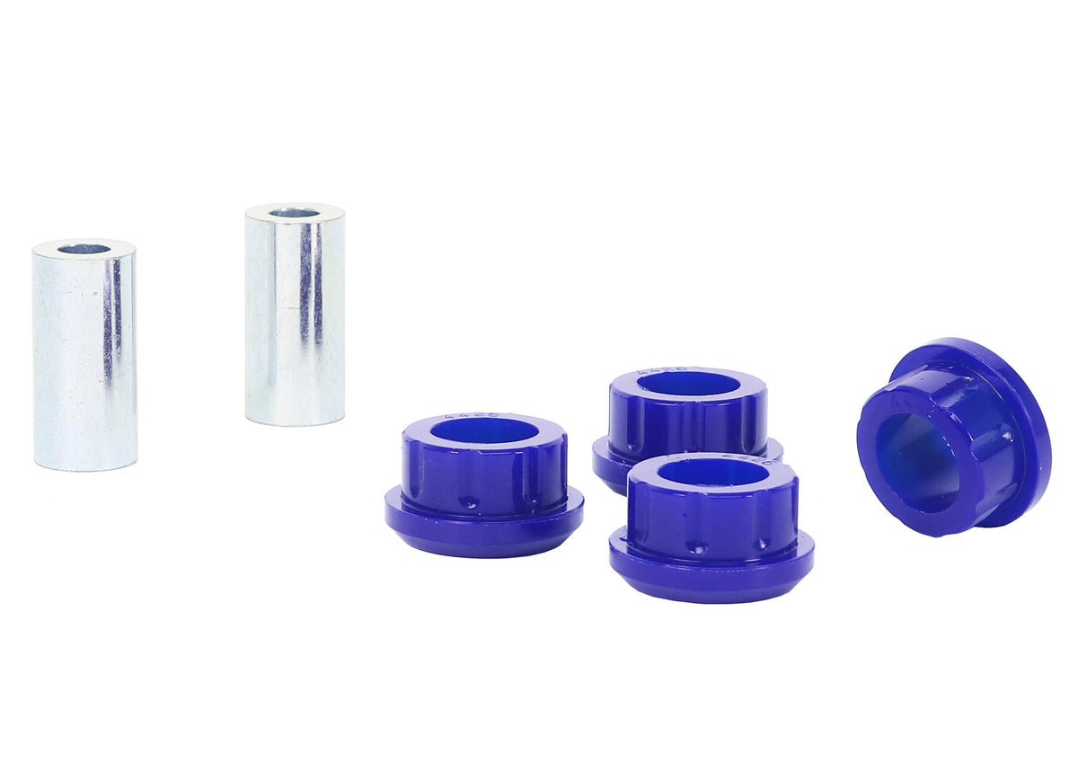 SuperPro RR LWR CTRL ARM KIT - SPF4426K