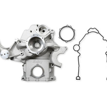 Holley Premium Mid-Mount Complete Accessory System - 20-293