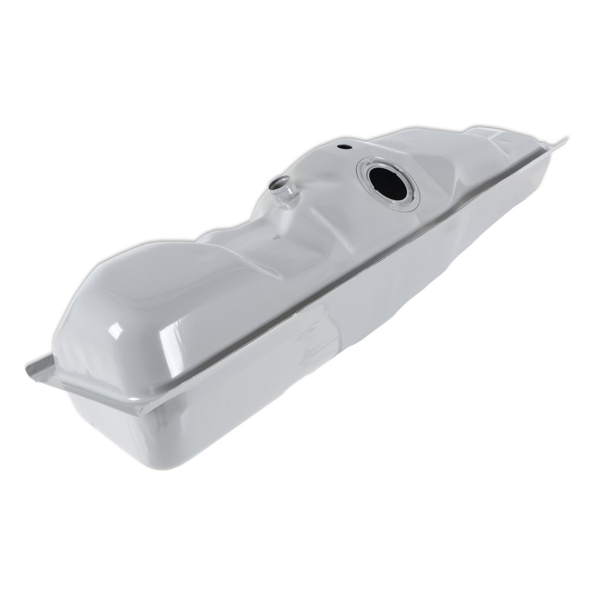 Holley Sniper Efi Fuel Tank System - 19-544