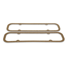 Mr. Gasket Performance Valve Cover Gaskets.  - 576