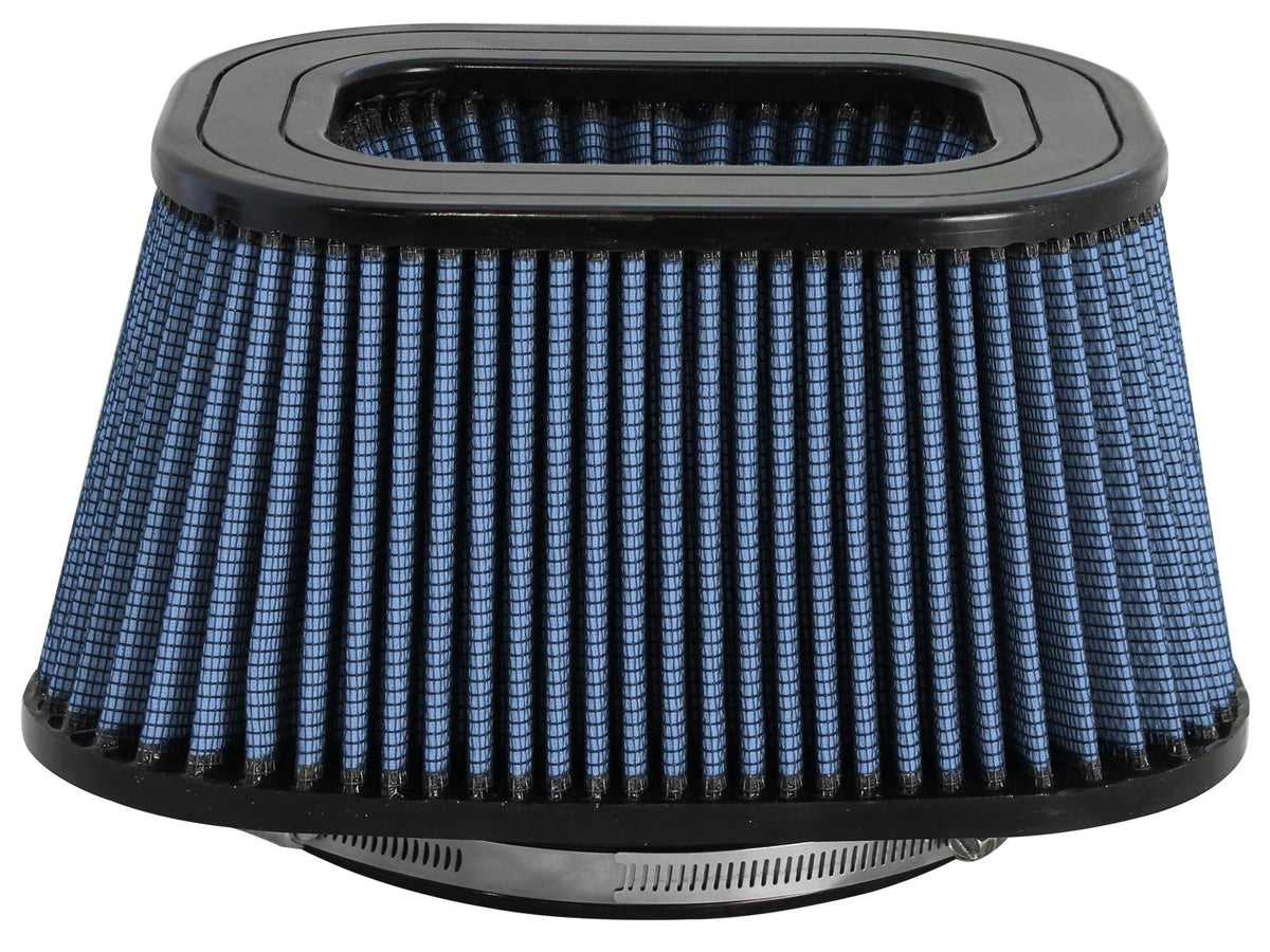 AFE Universal Air Filter (Universal Fit) - 24-91067