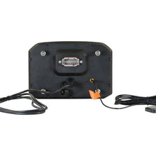 AEM Display Kit, CD-7 Carbon - 30-5700