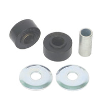 Whiteline Performance Steering - Power Ram Bushing - W13408